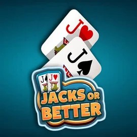 Jacks or Better (Red Rake Gaming) – slot by Red Rake Gaming, featured at nyxbetts.nl