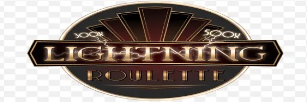 Lightning Roulette – slot by Evolution, featured at nyxbetts.nl
