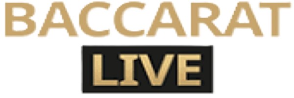 Live Baccarat online slot from Evolution – play at nyxbetts.nl