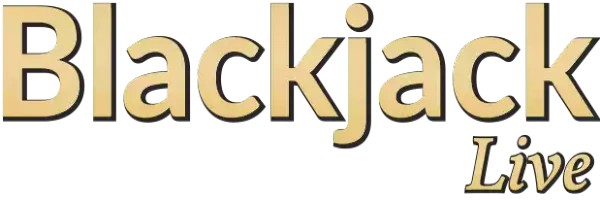 Try Live Blackjack slot by Evolution on nyxbetts.nl – logo image