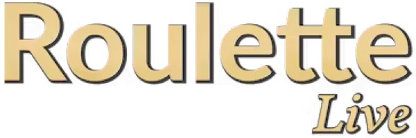 Play Live Roulette slot by Evolution on nyxbetts.nl